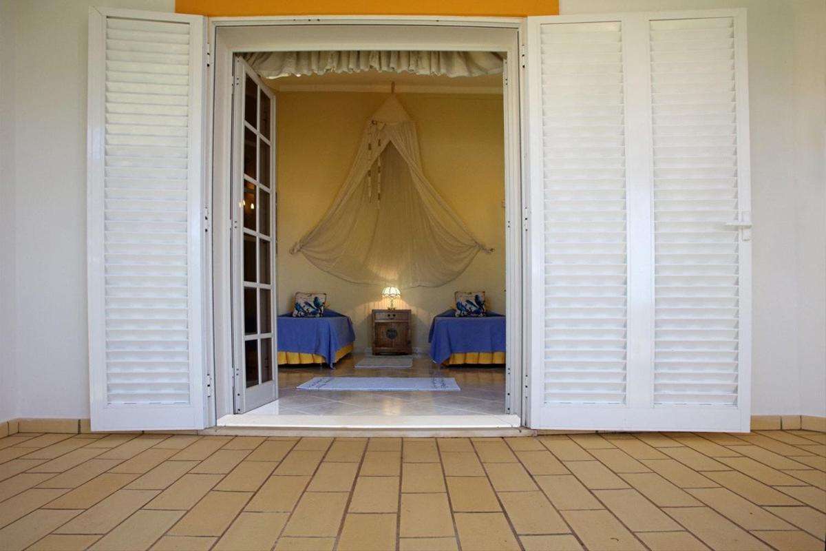 Villa Jumar Albufeira Exterior photo